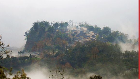 dsc_3352.jpg