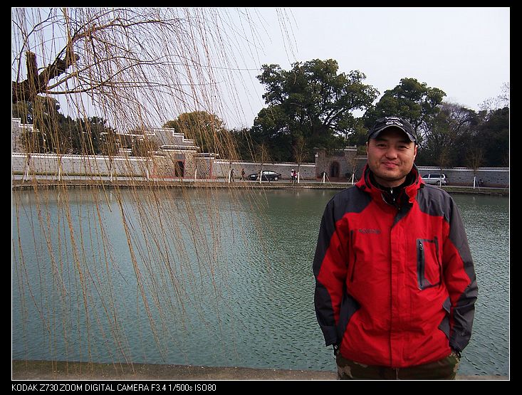 2012-2-13ع 135.jpg