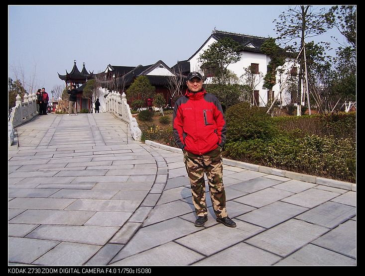 2012-2-13ع 139.jpg
