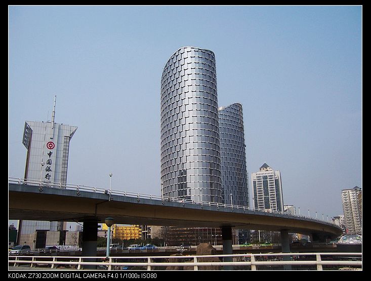 2012-2-13ع 144.jpg
