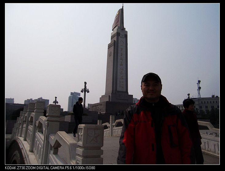 2012-2-13ع 149.jpg