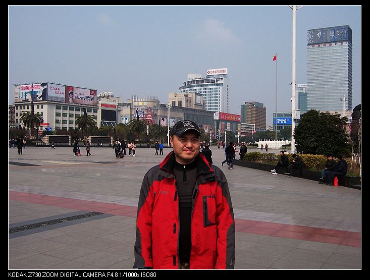 2012-2-13ع 150.jpg