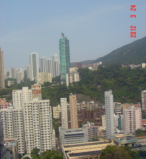 dsc03653_.jpg