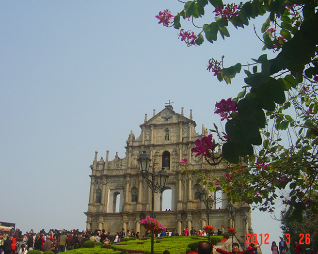 dsc03808_.jpg