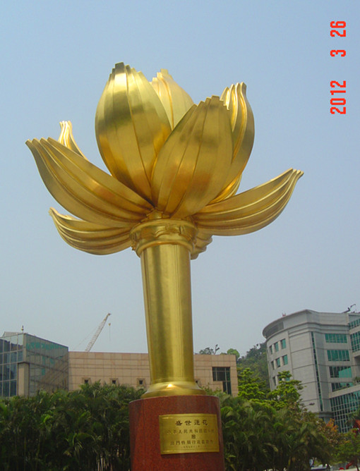 dsc03827_.jpg