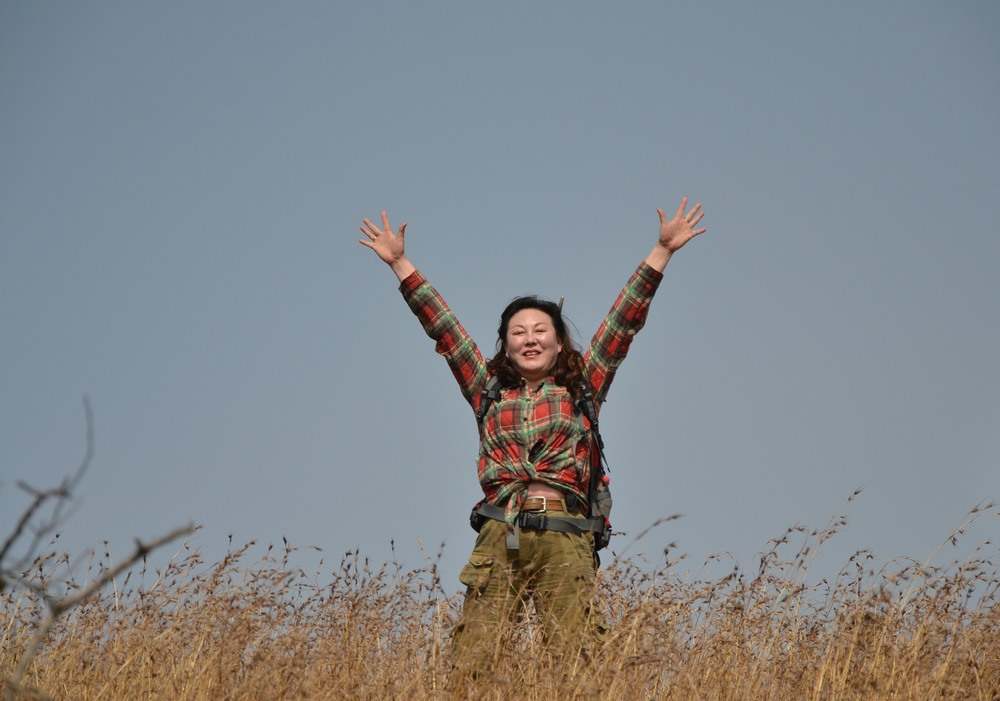 2012.3.25Сկɽ121.jpg