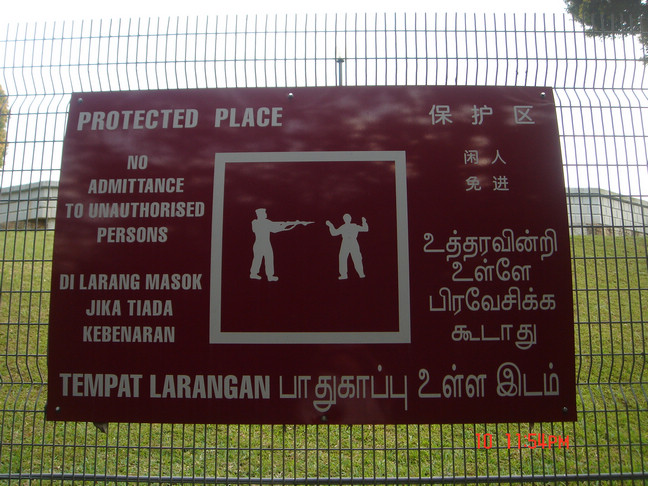 dsc09435.jpg