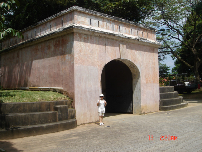 dsc09472.jpg
