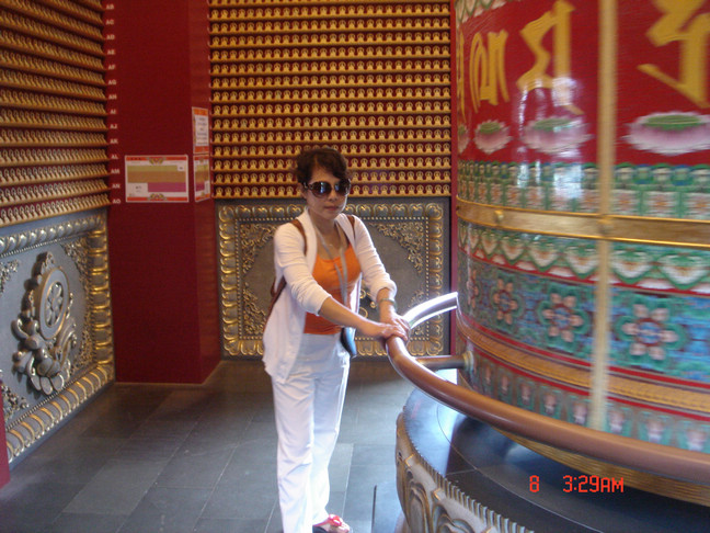 dsc09402.jpg