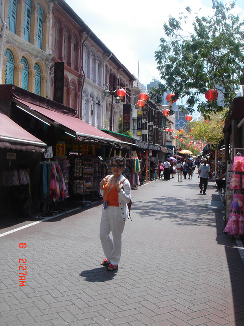 dsc09376.jpg