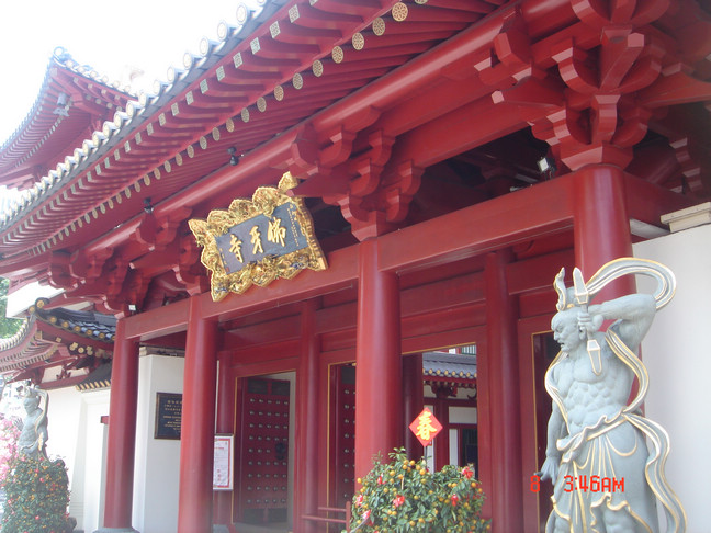 dsc09410.jpg