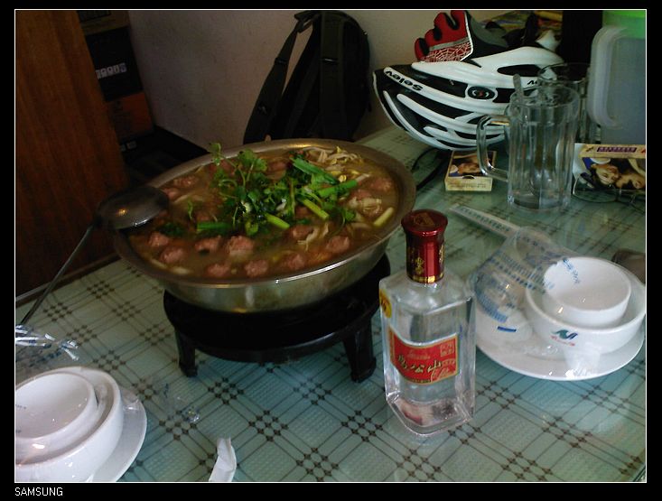Ƭ-0026(3).jpg