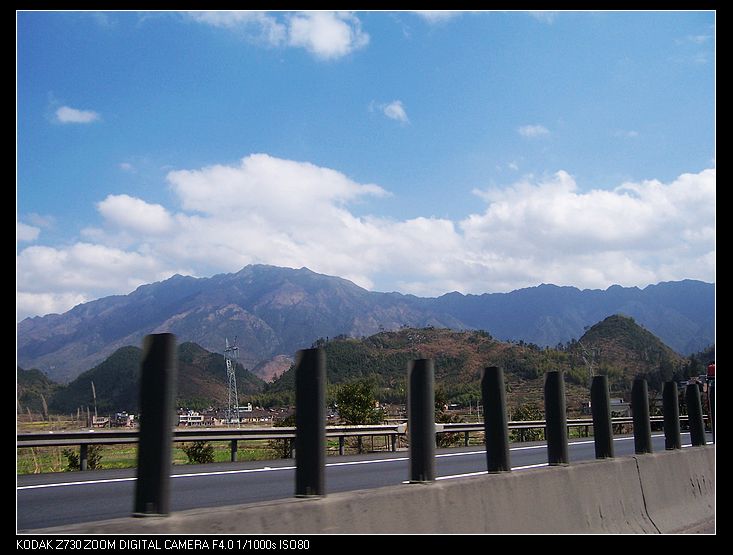 2012-2-13ع 011.jpg
