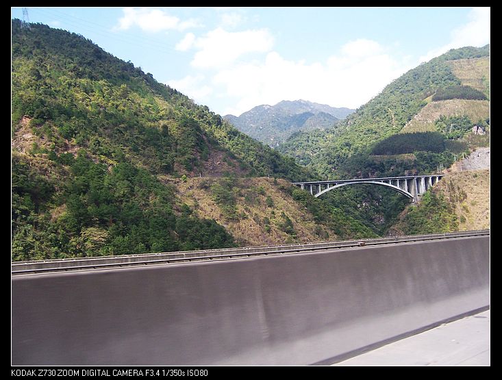 2012-2-13ع 014.jpg