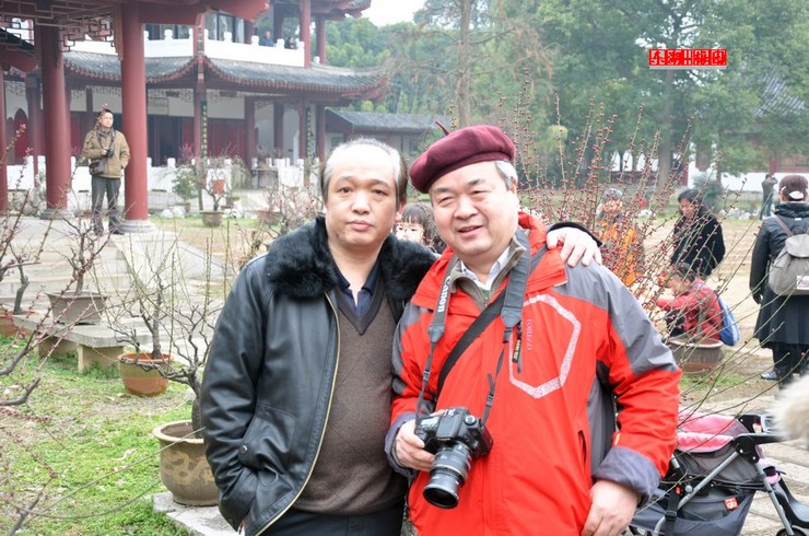 dsc_1158.jpg