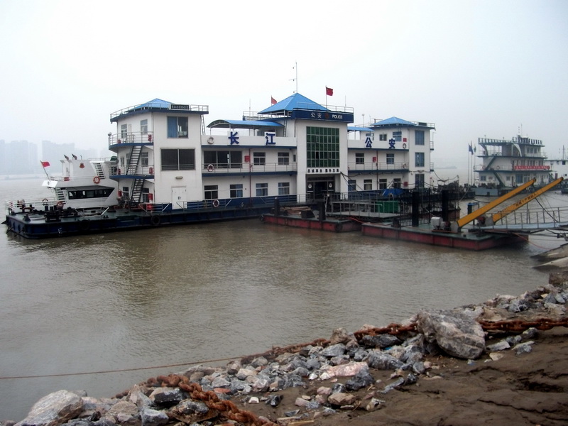 dscf0144.jpg