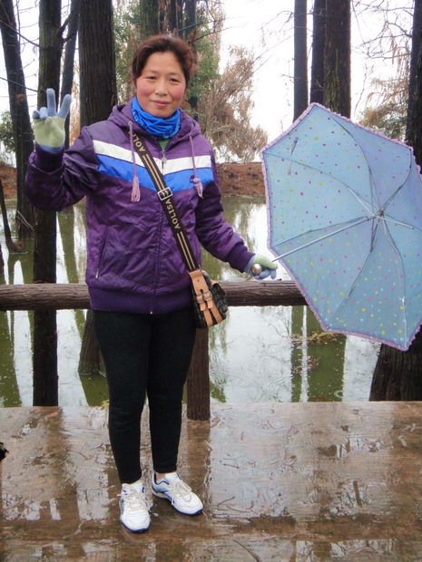 dsc04783.jpg