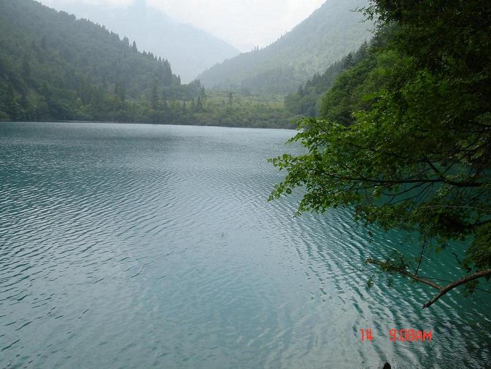 կ֮a00587.jpg