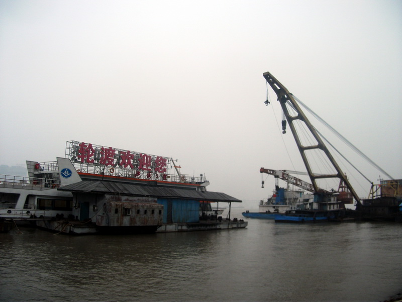 dscf0148.jpg