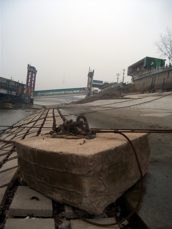 dscf0149.jpg