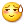 .gif