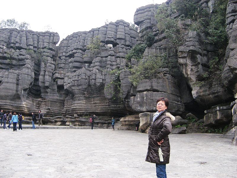 neo_img_img_4352.jpg