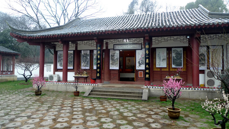 p1070822.jpg