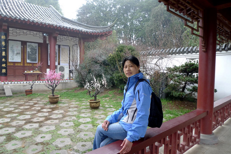 p1070824.jpg