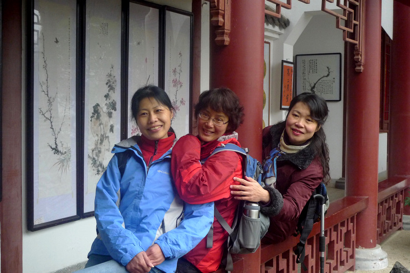 p1070828.jpg