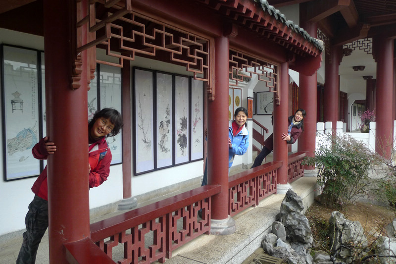 p1070829.jpg