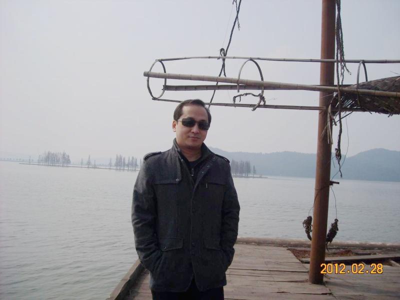 dscn0064.jpg