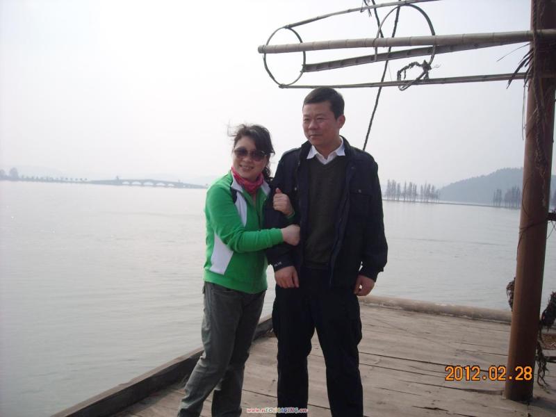 dscn0073.jpg