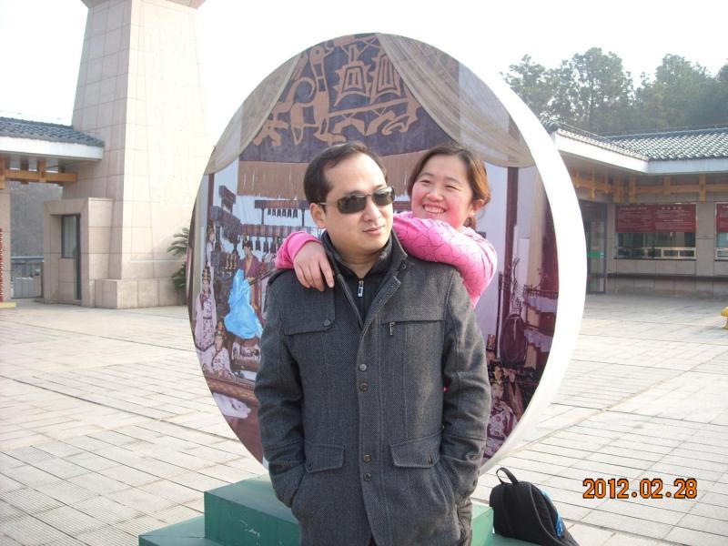 dscn0062.jpg