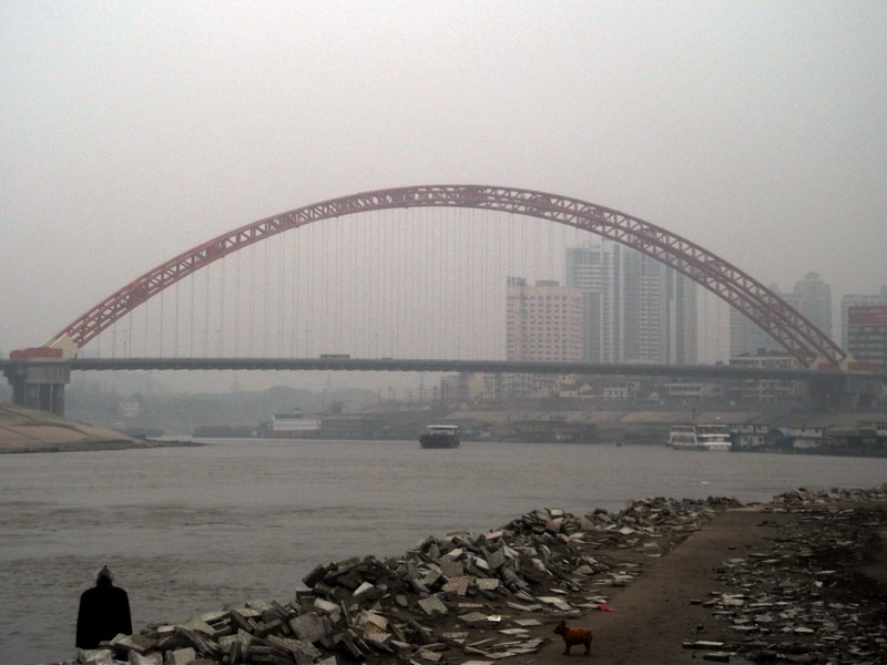 dscf0155.jpg