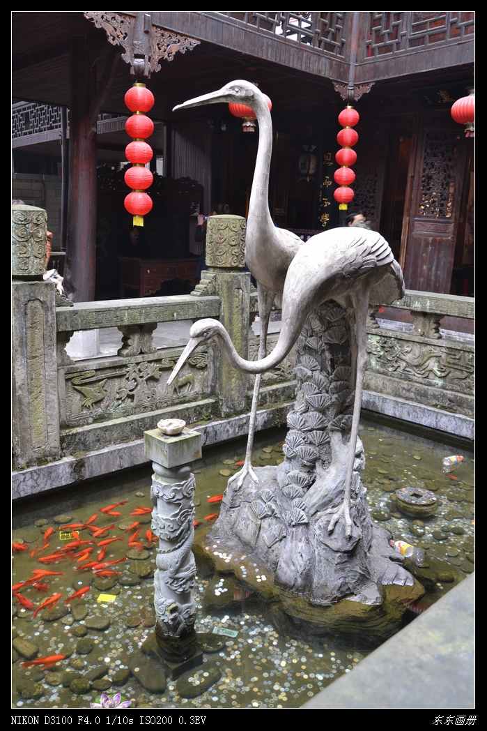 2012.2.20Ͽ214.jpg
