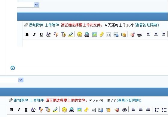 δ1.jpg