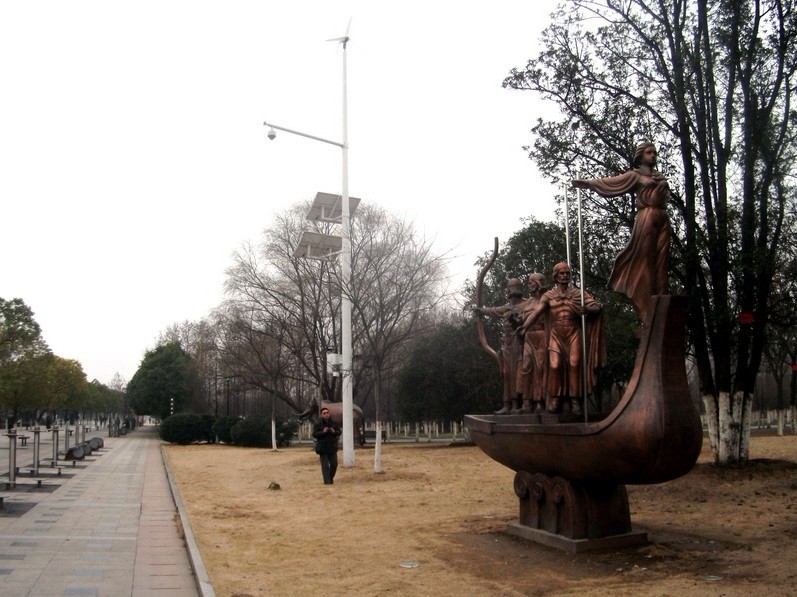 δ1.jpg