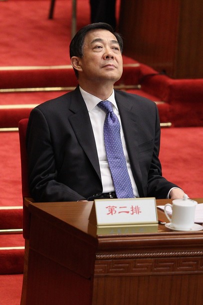 20120304051530913.jpg