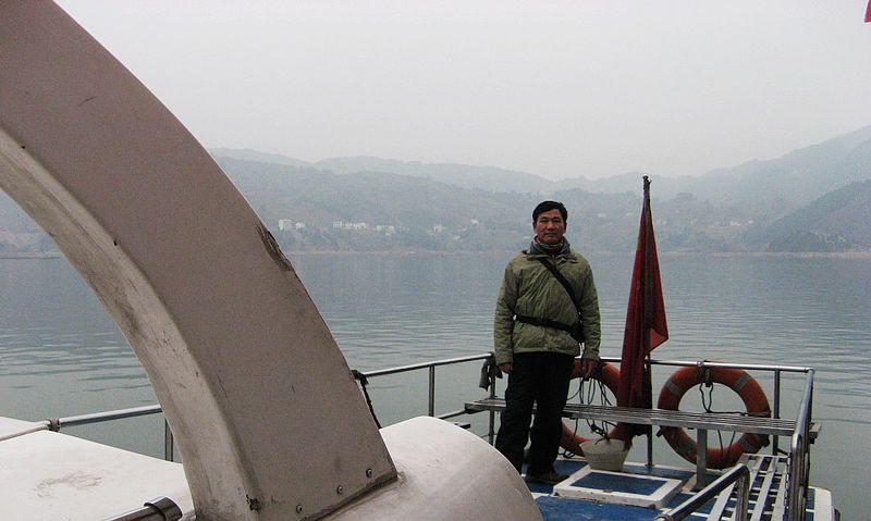 neo_img_img_4410.jpg