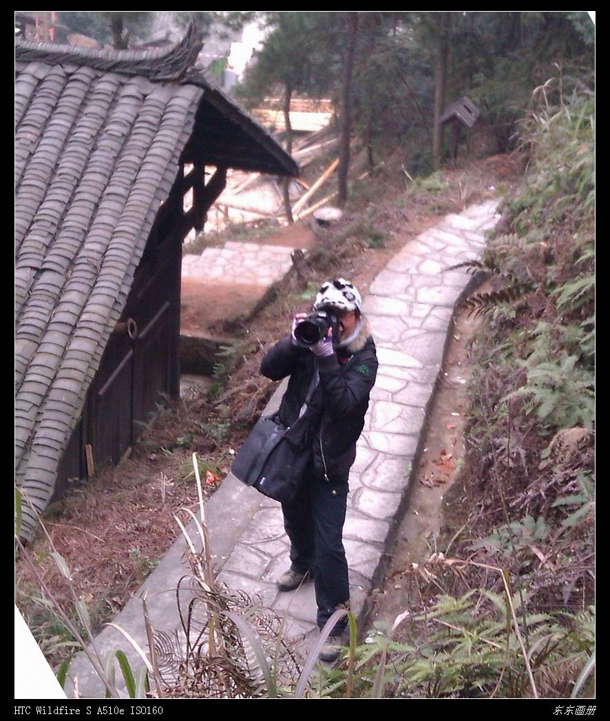 2012.2.20Ͽ307.jpg