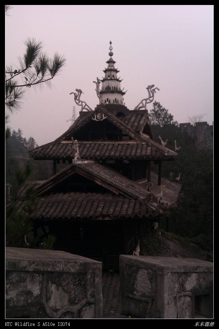 2012.2.20Ͽ305.jpg