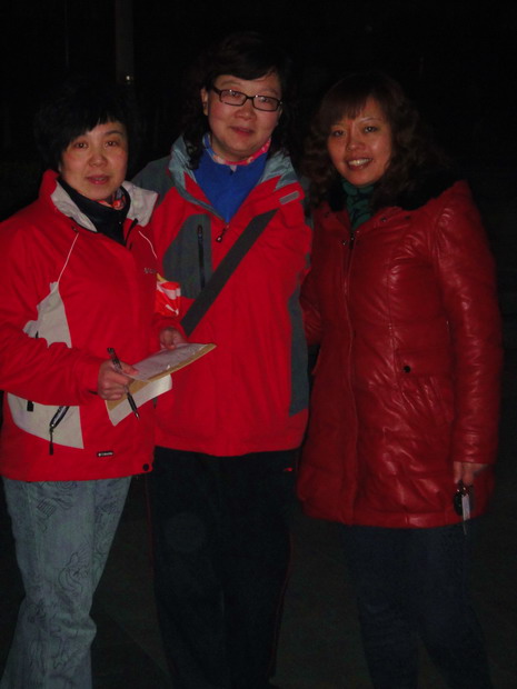 dsc04823.jpg