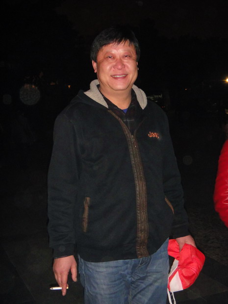 dsc04835.jpg