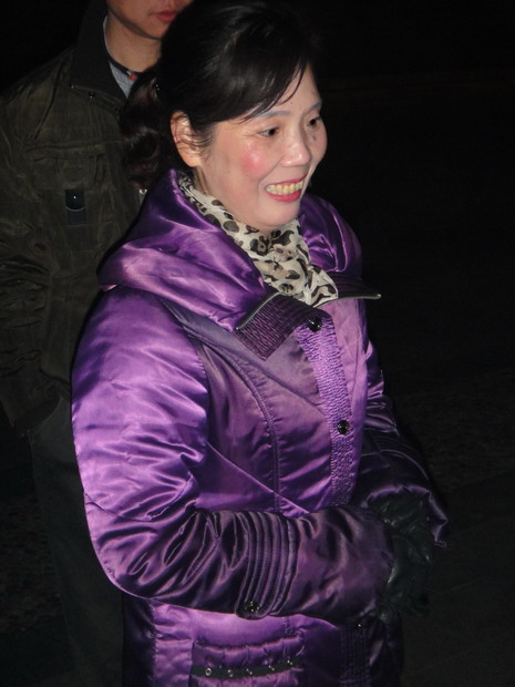 ds04836.jpg