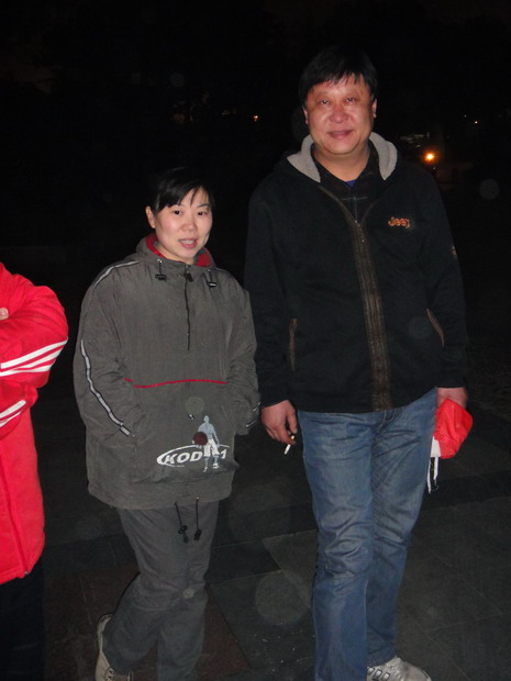 dsc04840.jpg