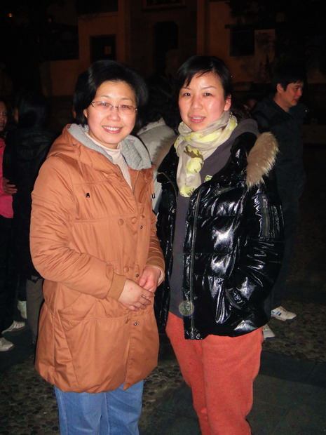 dsc04853.jpg