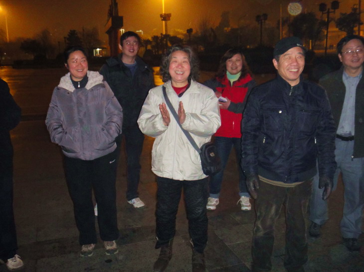 dsc04863.jpg
