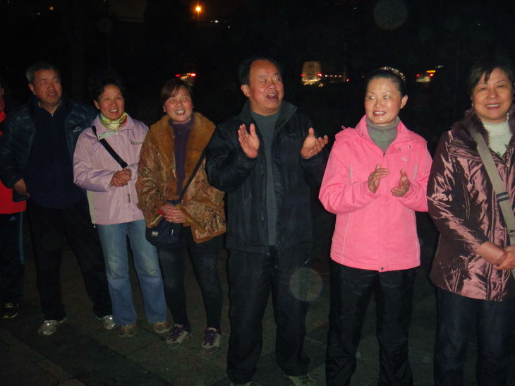 dsc04873.jpg