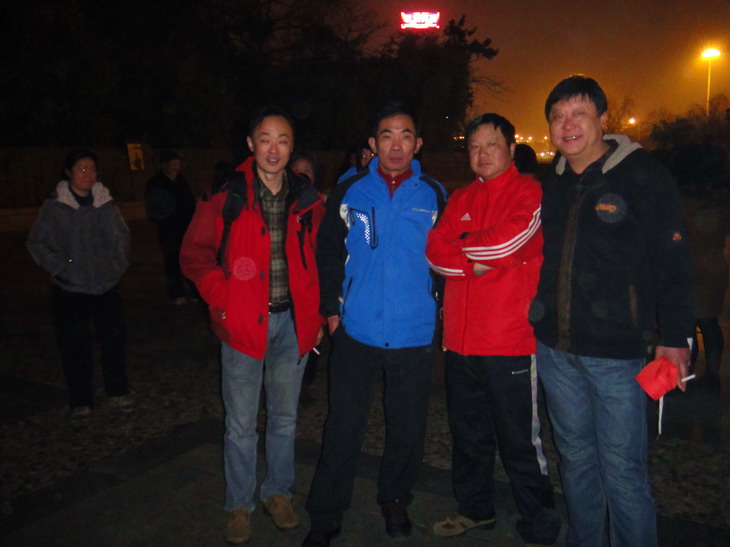 dsc04849.jpg