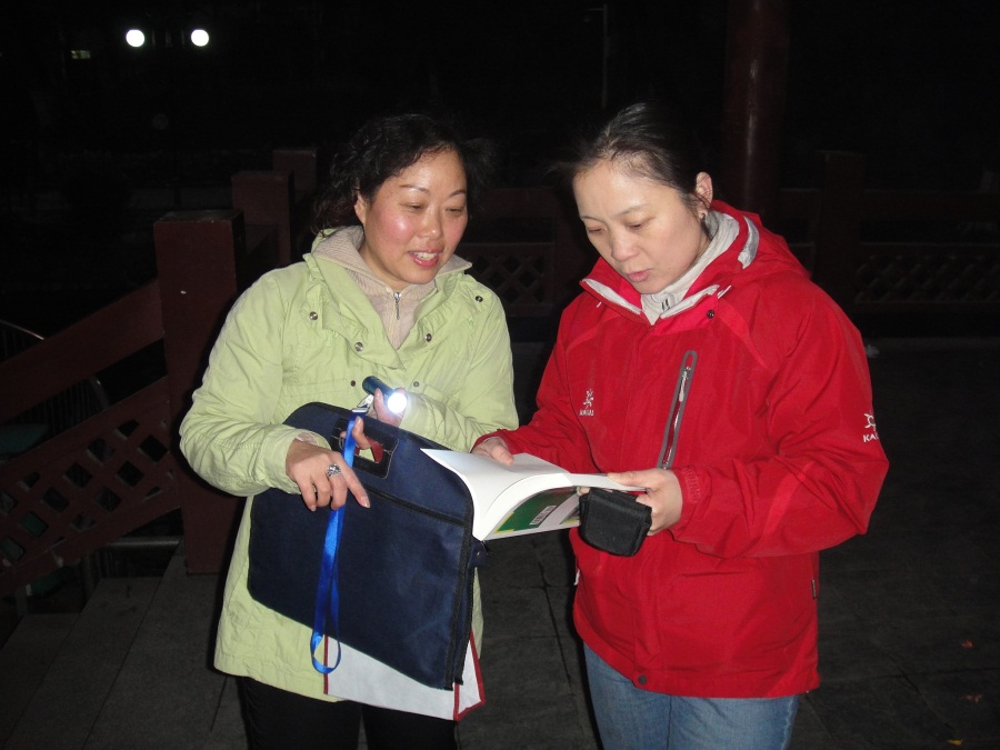 dsc06272.jpg